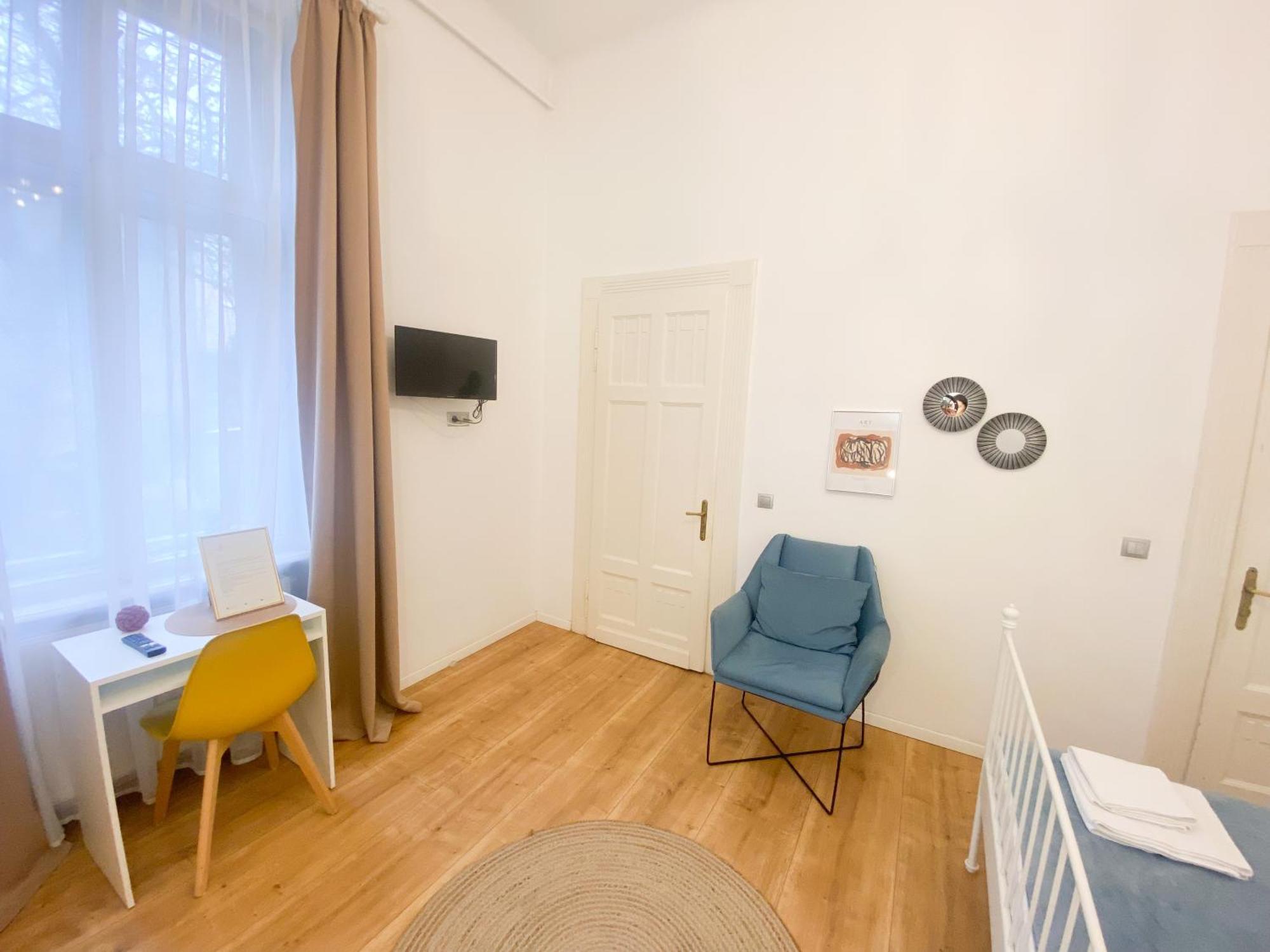 Perfect Stay Клуж-Напока Экстерьер фото