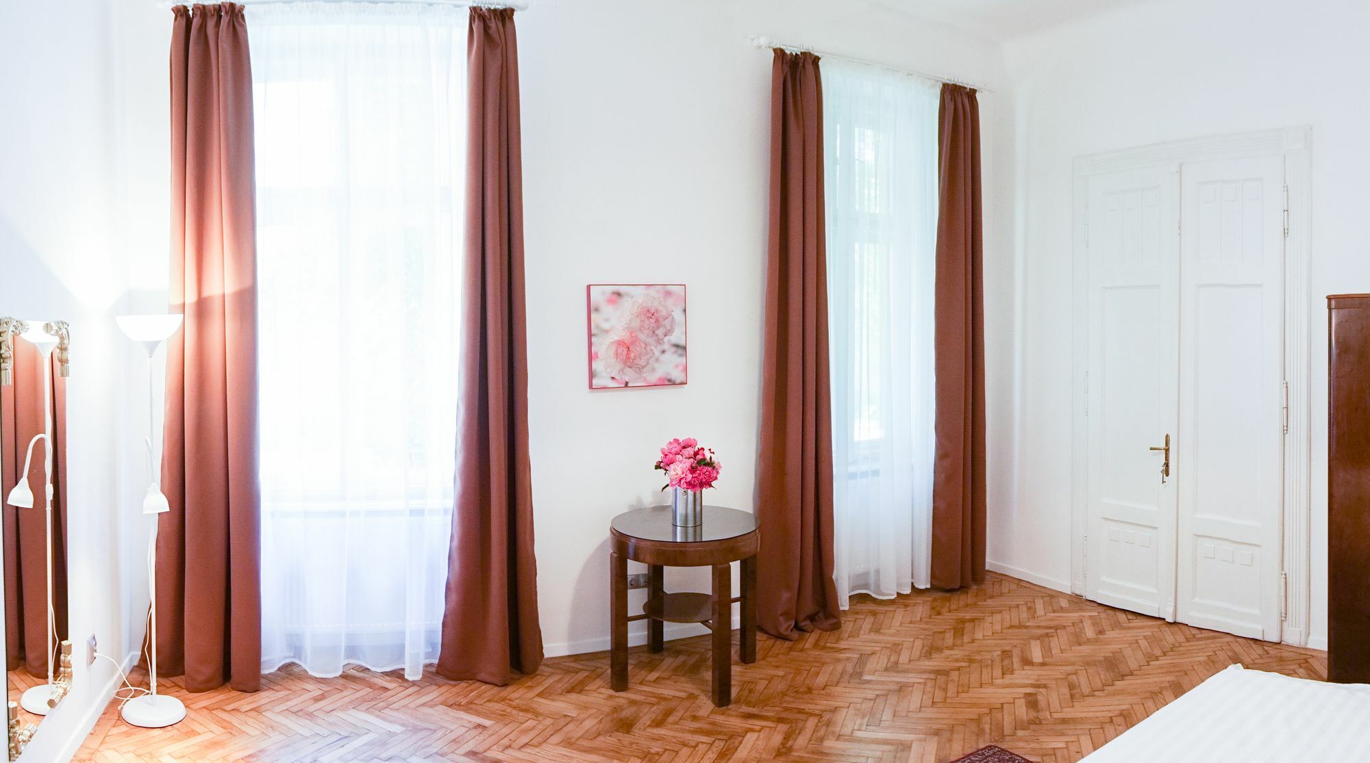 Perfect Stay Клуж-Напока Экстерьер фото